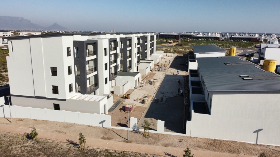 2 Bedroom Property for Sale in Sandown Western Cape